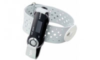 Sony CKANWU10 Sony CKANWU10